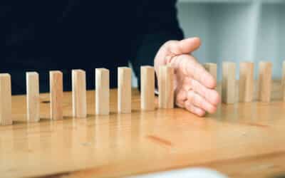 How to Build a Realistic Business Continuity Plan (BCP) Aligned to ISO 27001:2022
