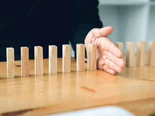 How to Build a Realistic Business Continuity Plan (BCP) Aligned to ISO 27001:2022